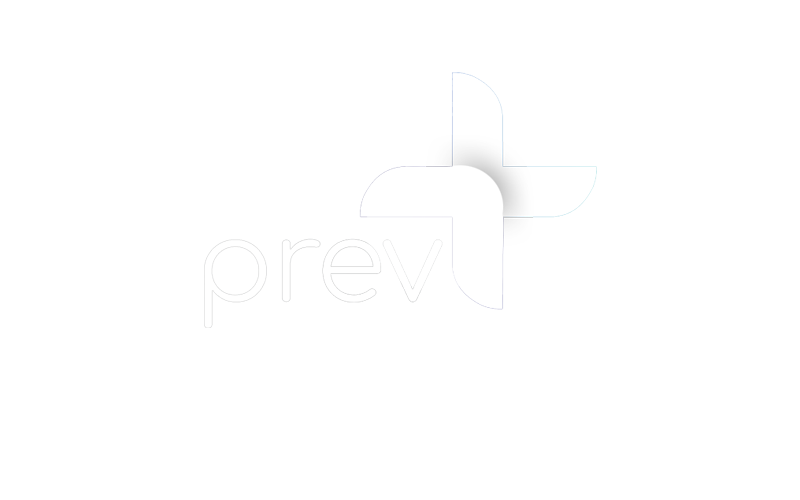 Prev+