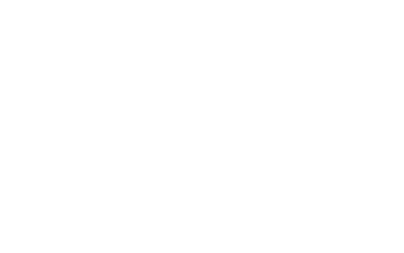 Previdência Social