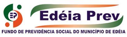 EDÉIAPREV Logo
