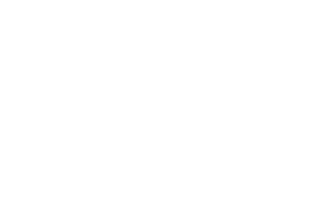 Termos de Uso e Privacidade