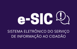 e-Sic